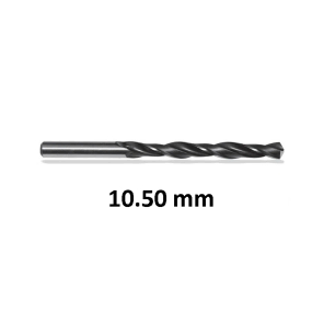 EZ MECHA MAX A/R 10.50mm OFERTA 20%      